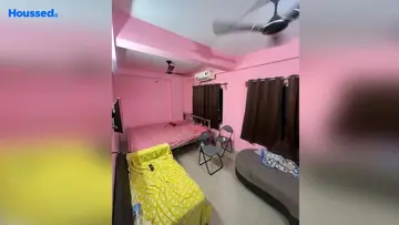 Project Image of 5 BHK Builder Floor for Resale in New Town, Kolkata - Image 94252