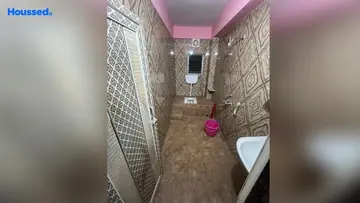 Project Image of 5 BHK Builder Floor for Resale in New Town, Kolkata - Image 94253