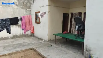 Project Image of 2 BHK House/Villa for Resale in Omicron 3, Greater Noida - Image 94256