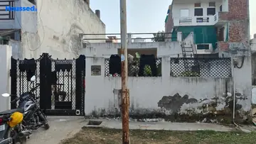 Project Image of 2 BHK House/Villa for Resale in Omicron 3, Greater Noida - Image 94254