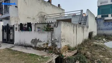 Project Image of 2 BHK House/Villa for Resale in Omicron 3, Greater Noida - Image 94259