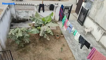 Project Image of 2 BHK House/Villa for Resale in Omicron 3, Greater Noida - Image 94258