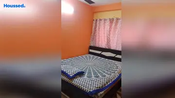 Project Image of 2 BHK Flat for Resale in Bally, Kolkata - Image 94260