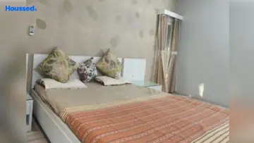 Project Image of 4 BHK House/Villa for Resale in Rajarhat, Kolkata - Image 94278