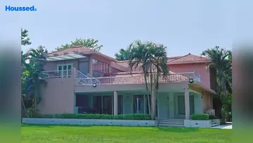 Project Image of 4 BHK House/Villa for Resale in Rajarhat, Kolkata - Image 94279