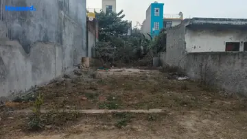 Project Image of Housing Plot/Residential Land for Resale in Surajpur, Greater Noida - Image 94286