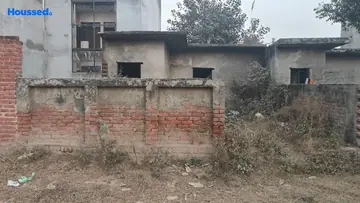 Project Image of Housing Plot/Residential Land for Resale in Surajpur, Greater Noida - Image 94284