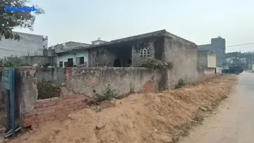 Project Image of Housing Plot/Residential Land for Resale in Surajpur, Greater Noida - Image 94283