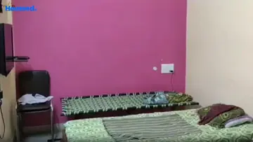 Project Image of 5 BHK House/Villa for Resale in Mettuguda, Hyderabad - Image 94820