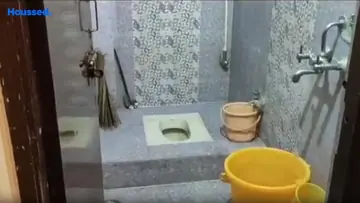 Project Image of 5 BHK House/Villa for Resale in Mettuguda, Hyderabad - Image 94819