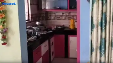 Project Image of 5 BHK House/Villa for Resale in Mettuguda, Hyderabad - Image 94818