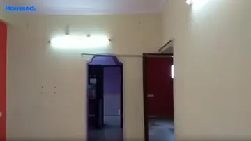 Project Image of 5 BHK House/Villa for Resale in Mettuguda, Hyderabad - Image 94816