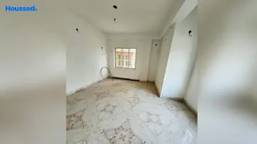 Project Image of 2 BHK Flat for Resale in Baguiati, Kolkata - Image 94320