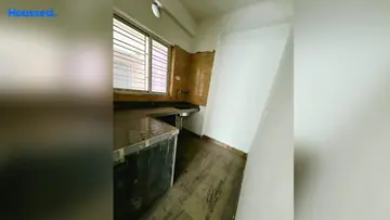 Project Image of 2 BHK Flat for Resale in Baguiati, Kolkata - Image 94323