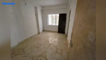 Project Image of 2 BHK Flat for Resale in Baguiati, Kolkata - Image 94324