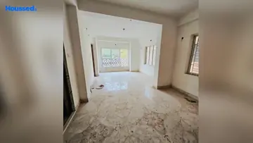 Project Image of 2 BHK Flat for Resale in Baguiati, Kolkata - Image 94321