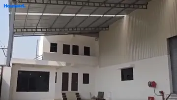 Project Image of Commercial Warehouse for Rent in Sector 32, Faridabad - Image 94341