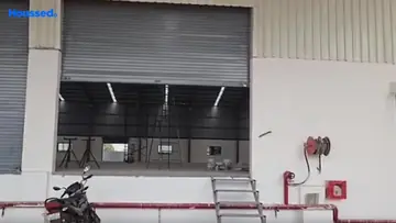 Project Image of Commercial Warehouse for Rent in Sector 32, Faridabad - Image 94343