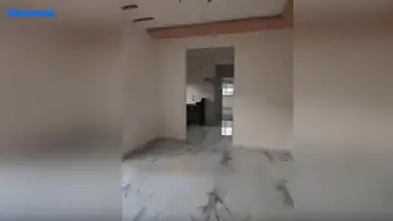 Project Image of 2 BHK Flat for Resale in Indira Nagar, Nashik - Image 94359