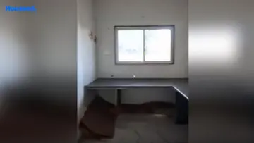 Project Image of 2 BHK Flat for Resale in Indira Nagar, Nashik - Image 94358
