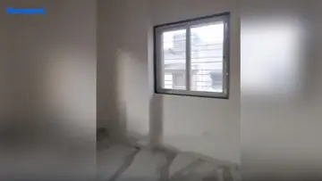 Project Image of 2 BHK Flat for Resale in Indira Nagar, Nashik - Image 94361