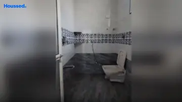 Project Image of 2 BHK Flat for Resale in Indira Nagar, Nashik - Image 94362