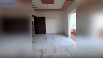 Project Image of 2 BHK Flat for Resale in Indira Nagar, Nashik - Image 94357