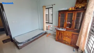 Project Image of 3 BHK Flat for Rent in Signum Windmere Madhyamgram, Kolkata - Image 94450