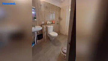 Project Image of 3 BHK Flat for Rent in Signum Windmere Madhyamgram, Kolkata - Image 94448