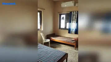 Project Image of 2 BHK Flat for Rent in Margao, Goa - Image 94394