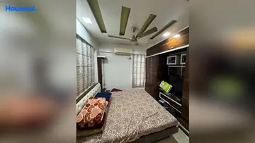 Project Image of 2 BHK Flat for Resale in Ravet, Pune - Image 95238