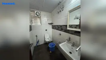 Project Image of 2 BHK Flat for Resale in Ravet, Pune - Image 95237