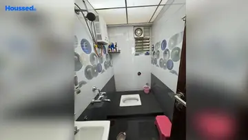 Project Image of 2 BHK Flat for Resale in Ravet, Pune - Image 95240
