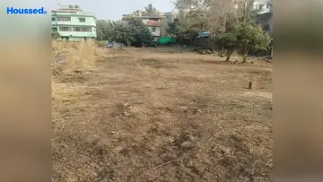 Project Image of Housing Plot/Residential Land for Resale in Verna, Goa - Image 94413