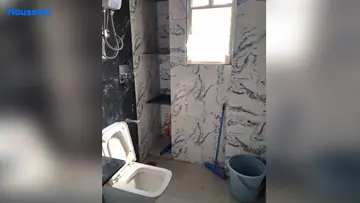 Project Image of 2 BHK Flat for Rent in Wagholi, Pune - Image 94424