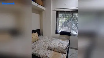 Project Image of 2 BHK Flat for Rent in Wagholi, Pune - Image 94426