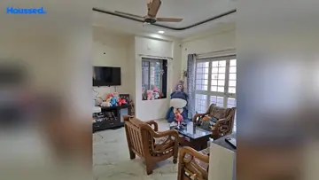 Project Image of 2 BHK Flat for Rent in Wagholi, Pune - Image 94429