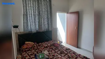 Project Image of 2 BHK Flat for Resale in Konark Nagar, Nashik - Image 94438