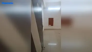 Project Image of 2 BHK Flat for Resale in Landcraft River Heights Raj Nagar Extension, Ghaziabad - Image 94537