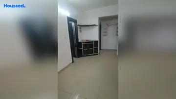 Project Image of 2 BHK Flat for Resale in Landcraft River Heights Raj Nagar Extension, Ghaziabad - Image 94541