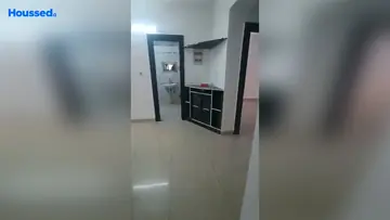 Project Image of 2 BHK Flat for Resale in Landcraft River Heights Raj Nagar Extension, Ghaziabad - Image 94538
