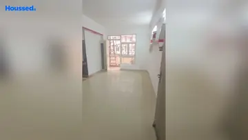 Project Image of 2 BHK Flat for Resale in Landcraft River Heights Raj Nagar Extension, Ghaziabad - Image 94539