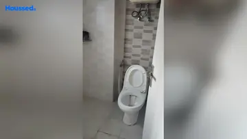Project Image of 3 BHK Flat for Rent in MR Officer City 2 Raj Nagar Extension, Ghaziabad - Image 94533
