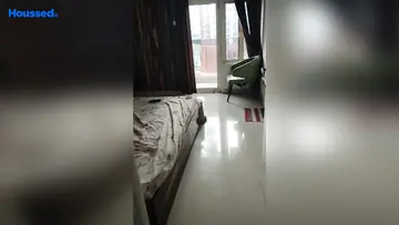 Project Image of 3 BHK Flat for Rent in MR Officer City 2 Raj Nagar Extension, Ghaziabad - Image 94532