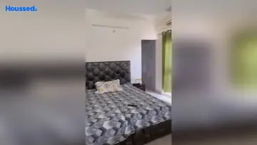 Project Image of 3.5 BHK Flat for Rent in SCC Sapphire Raj Nagar Extension, Ghaziabad - Image 94519