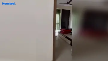 Project Image of 3.5 BHK Flat for Rent in SCC Sapphire Raj Nagar Extension, Ghaziabad - Image 94518