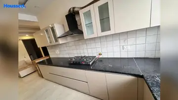 Project Image of 3 BHK Flat for Rent in Zirakpur, Chandigarh - Image 94547