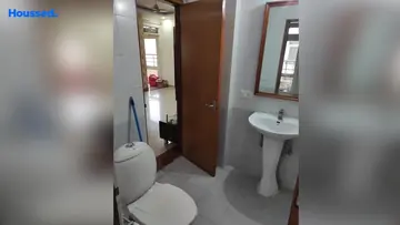 Project Image of 3 BHK Flat for Rent in Zirakpur, Chandigarh - Image 94559