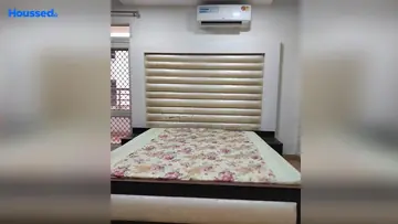 Project Image of 3 BHK Flat for Rent in Zirakpur, Chandigarh - Image 94558