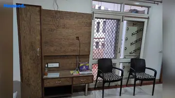 Project Image of 3 BHK Flat for Rent in Zirakpur, Chandigarh - Image 94562